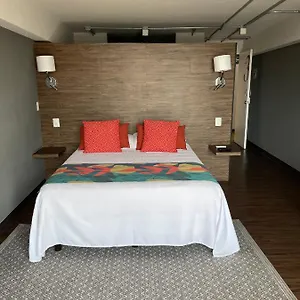 Vintage Lofts , Guadalajara Mexico
