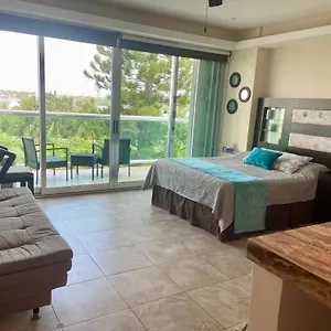 https://modern-and-cozy.quintano-roohotels.com