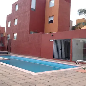https://parque-queretaro-2000-y-tec-de-monterrey.hotels-in-queretaro.com